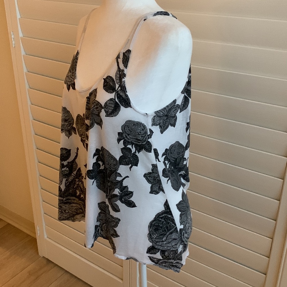 Chaser Top - image 4